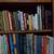 BOOKS, Geology and Earth Science 3 thumbnail