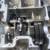 5 HONDA SOHC CB750 ENGINES FOR SALE 1971-1978 17 thumbnail