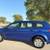 2012 Dodge Journey FWD 4dr American Value Pkg 3 thumbnail