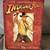 Indiana Jones dvd collection widescreen 1 thumbnail