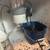 We barter Boiler and plumbing work for trucks 20 thumbnail