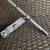 Gibraltar Cymbal Boom Arm w/ Clamp (ARM05-0925) 3 thumbnail