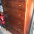 Chest of Drawers 1 thumbnail