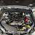 5YR/100K WARRANTY INCLUDED 16 Subaru Forester Limited ONLY 88K NAV 23 thumbnail