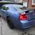 2007 dodge charger SXT Sedan 7 thumbnail