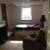 Room For Rent w shared bath all utilities included 1 thumbnail