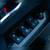 2018 Toyota Prius Prime ONE OWNER PLUS W/ ENTUNE PREMIUM AUDIO/ NAVIGA 20 thumbnail