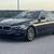 2018 BMW 5 Series Sedan 530i 1 thumbnail