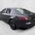2025 Toyota Camry XLE Call (510) 398-4108 8 thumbnail