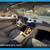 2005 Mercedes-Benz SL500 SL 500 SL-500 5.0L for Only 16 thumbnail