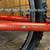 Trek 6500 Mountain Bike 16"-MADE IN USA-Full Tune Up-Ready To Ride!! 10 thumbnail