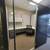 Used Office Cubicles, Used Office Furniture, Used office chairs 23 thumbnail