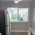Must see 1BR apt, Generous storage, Modern kitchen, Open floor plan 7 thumbnail