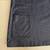 NEW (no tag) COS Navy Sleeveless A-Line Wool Blend Dress-Sz.10 6 thumbnail
