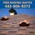 ROOFER - AFFORDABLE ROOFING WORK - 443-806-8373 ◀ ◀ ◀ ◀ ◀ ◀ ◀ ◀ 1 thumbnail