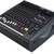 SPIRIT SOUND CRAFT POWER STATION 600 18 thumbnail