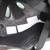 RAZOR MULTI-SPORT HELMET - YOUTH 8+ 9 thumbnail
