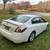 2012 Nissan Altima S 4 thumbnail