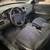 2008 Dodge Avenger - American Auto Parts 5 thumbnail
