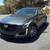 2016 Cadillac CTS - Financing Available! 2 thumbnail