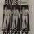 Vintage Elvis Magazines, etc. 21 thumbnail