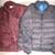 10 coats  2 sweaters-New/Like New, All name brands XXXl-XL 5 thumbnail