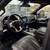 2016 Ford F150 F 150 F-150 Platinum 5 thumbnail