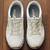 Women's White Skechers Gratis  Sneaker 8-1/2 1 thumbnail
