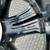 Volvo XC40 Single Wheel Rim 31471556 off of 2020 T5 Inscription 9 thumbnail