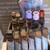 Native American Art Effigies Decorative Collectibles 2 thumbnail