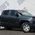 2018 Chevrolet Colorado Chevy Crew Cab LT Truck 3 thumbnail