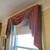 Three Ethan Allen Window Valances - Salmon Color 6 thumbnail