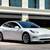 2018 Tesla Model 3 Long Range 4dr Fastback - We Finance !!! 2 thumbnail