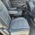 2021 Chevrolet Traverse AWD All Wheel Drive Chevy RS SUV 18 thumbnail