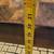 Newly Refinished Farm Style Table Bakers Table Craft Table Island 7 thumbnail