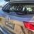 *2018 TOYOTA HIGHLANDER LIMITED AWD *7 PASSENGER* *LOCAL CLEAN TITLE* 5 thumbnail
