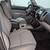 2015 Toyota Tacoma DBL Cab 4x4 V6 L/B 18 thumbnail