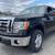 2011 Ford F-150 10 thumbnail