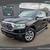 2021 Ram 1500, Crew Cab Laramie Longhorn 4WD 1 thumbnail