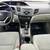 2012 Honda Civic LX-Warranty Available 19 thumbnail