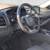 2021 Nissan Rogue  S SUV 2 thumbnail