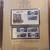 America's Best Loved Stamps of the Years 1948 - 1983 6 thumbnail