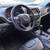 2019 Jeep Cherokee Latitude Plus SKU:SP11816S Jeep Cherokee Latitude P 11 thumbnail