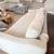 Custom Restoration Hardware Style Slope Arm Sofa & Loveseat - LAUW 6 thumbnail