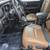 2022 Jeep Wrangler 4xe 4x4 4WD SUV Electric Unlimited Sahara Convertib 11 thumbnail