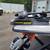1997 ProCraft 205dc pro Boat w/2020 Custom Trailer 15 thumbnail