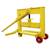 Paving Tool Block Splitter Cutter Pavers Tool #239832 4 thumbnail