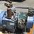 * USED ONAN GENERATOR 4.0 BFA 1R/16004A 1 thumbnail