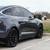 2018 Tesla Model X AWD All Wheel Drive Electric 75D SUV 12 thumbnail