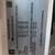 Chevy 2021 tahoe very good condition and deal or best offer 1 thumbnail
